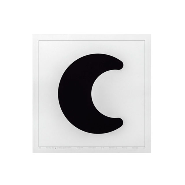Undici, Luna by Danese Artemide Design Accessories